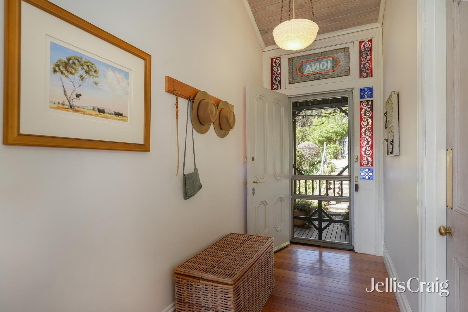 111 Muntzs Road, Woodend image 7