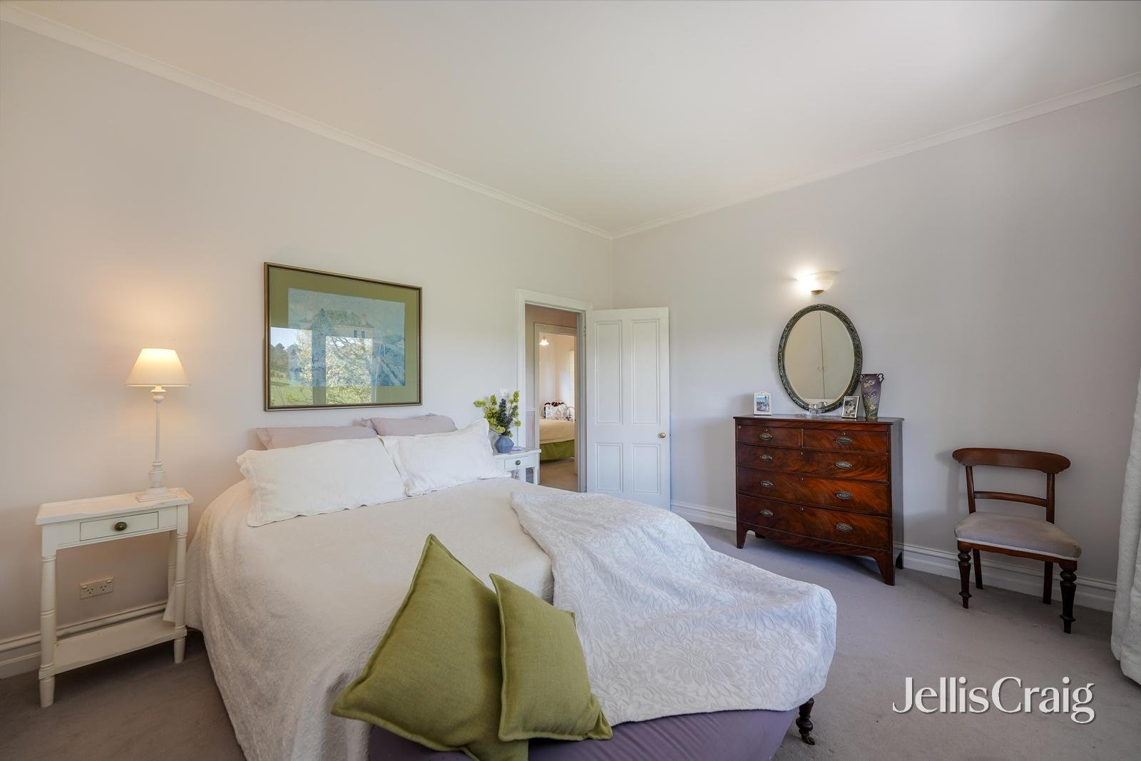 111 Muntzs Road, Woodend image 10