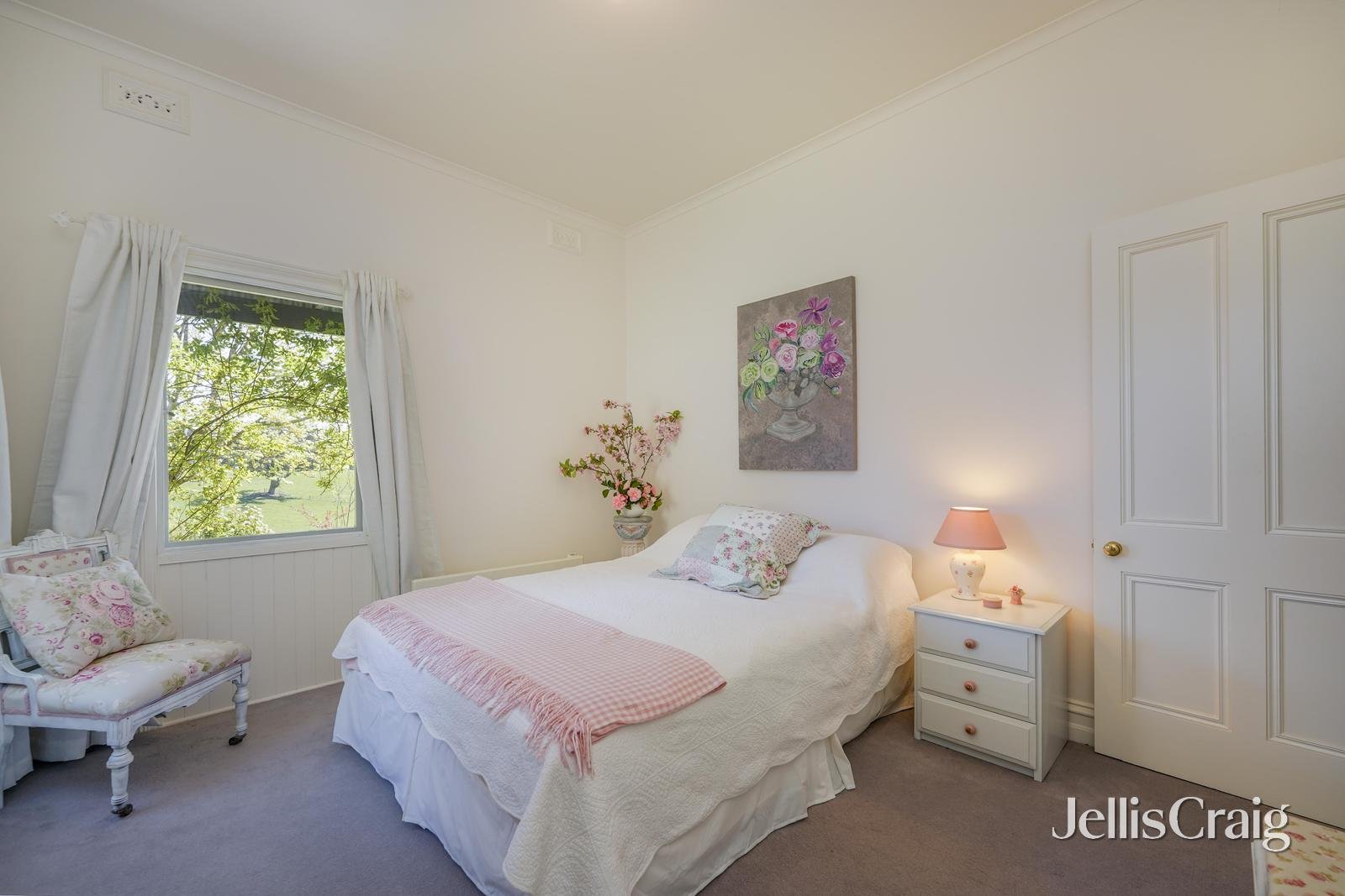 111 Muntzs Road, Woodend image 12