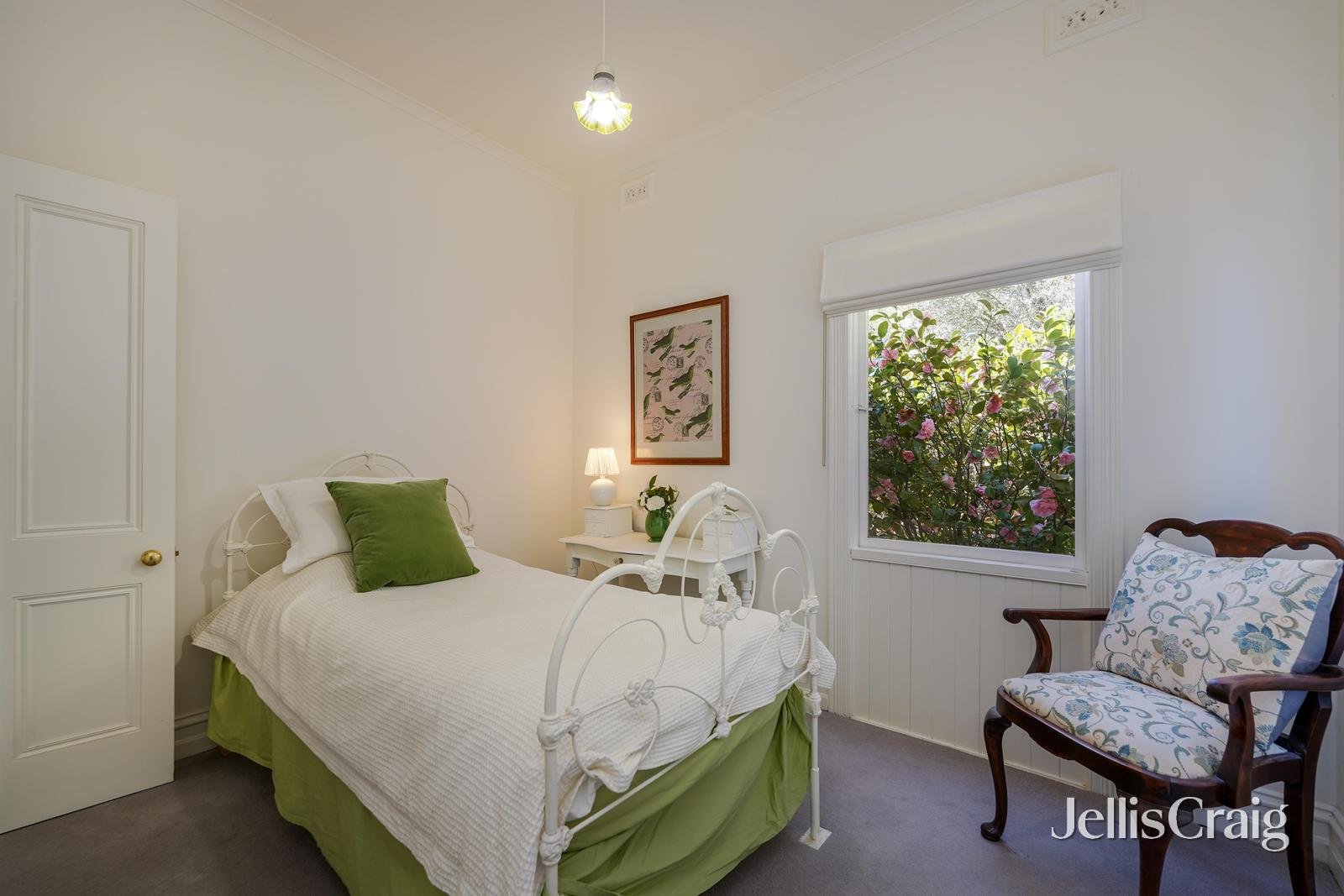 111 Muntzs Road, Woodend image 13