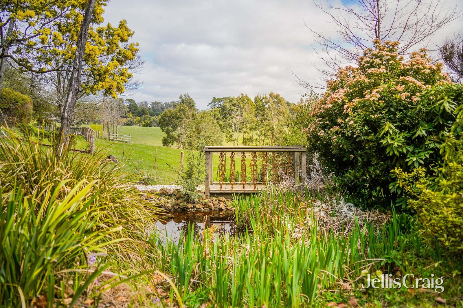 111 Muntzs Road, Woodend image 14