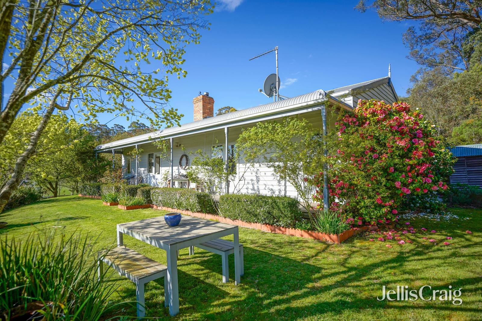 111 Muntzs Road, Woodend image 16