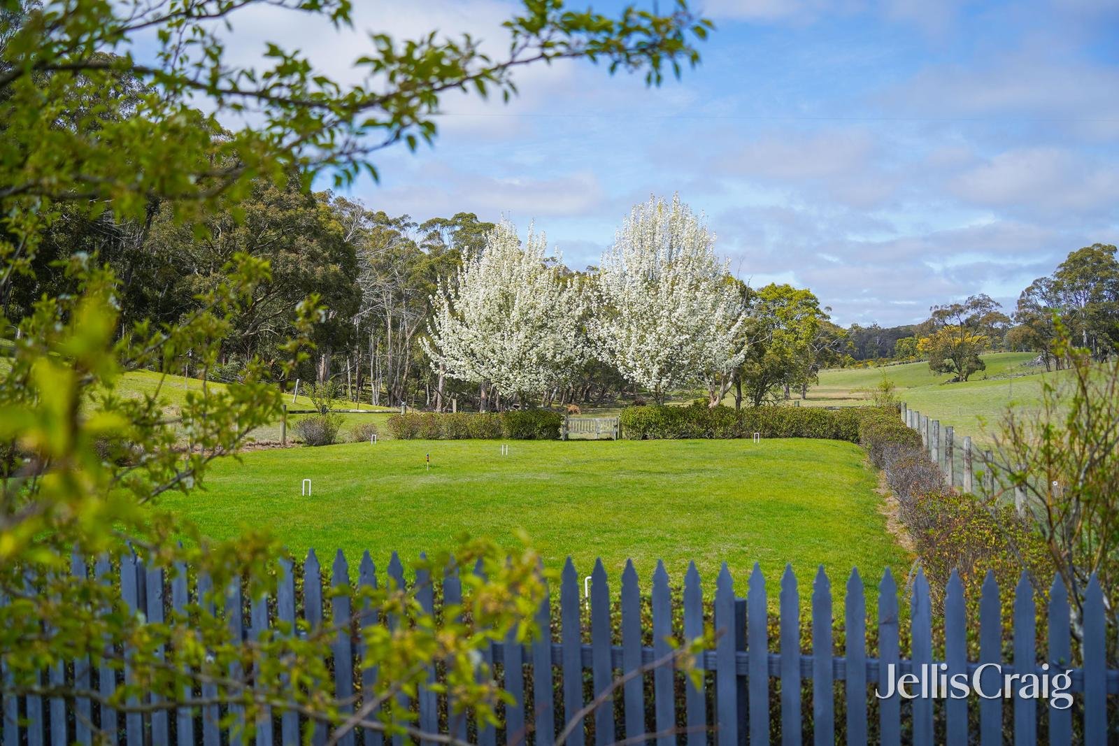 111 Muntzs Road, Woodend image 18