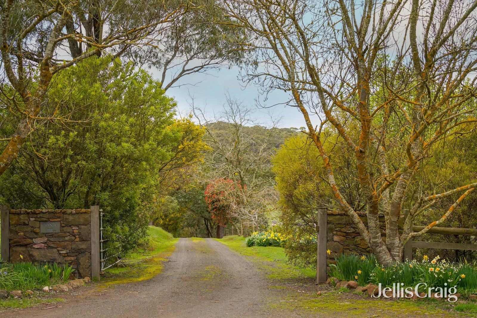 111 Muntzs Road, Woodend image 20
