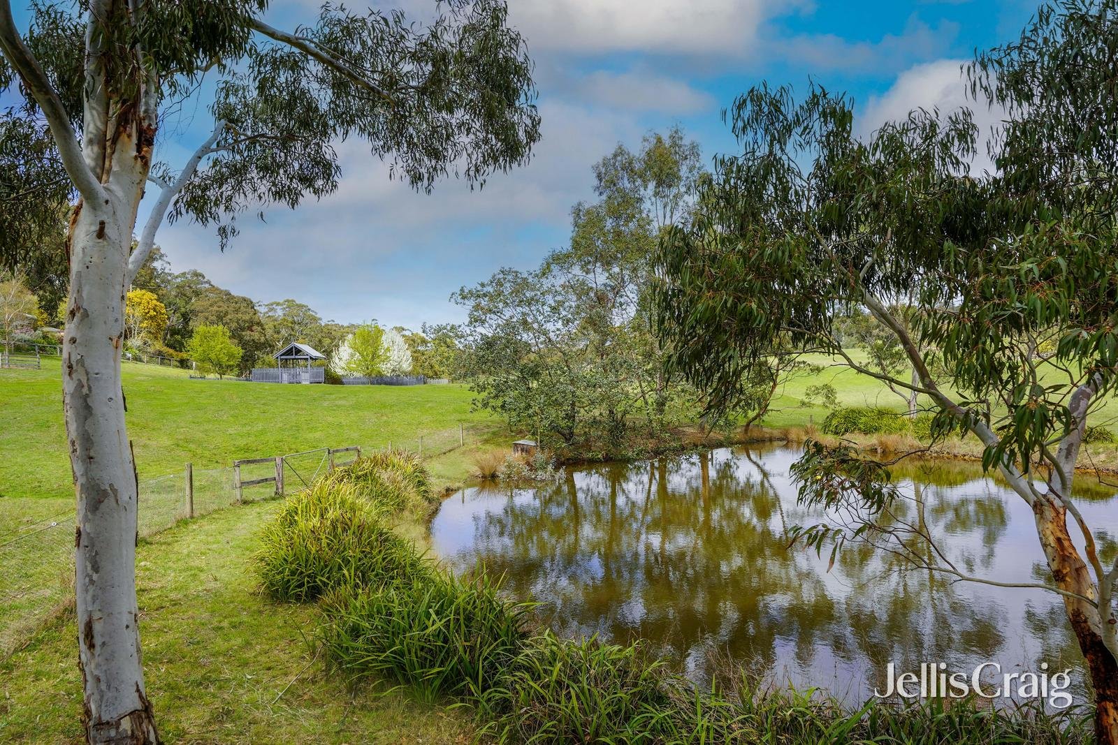 111 Muntzs Road, Woodend image 21