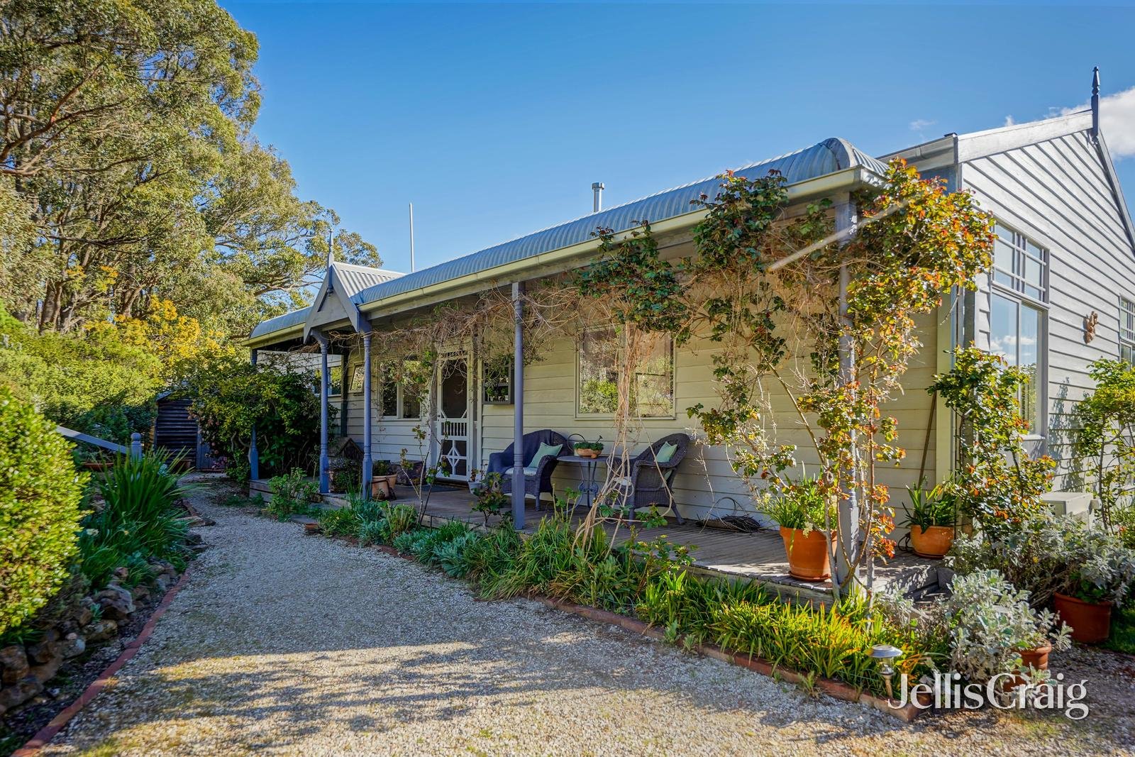 111 Muntzs Road, Woodend image 19