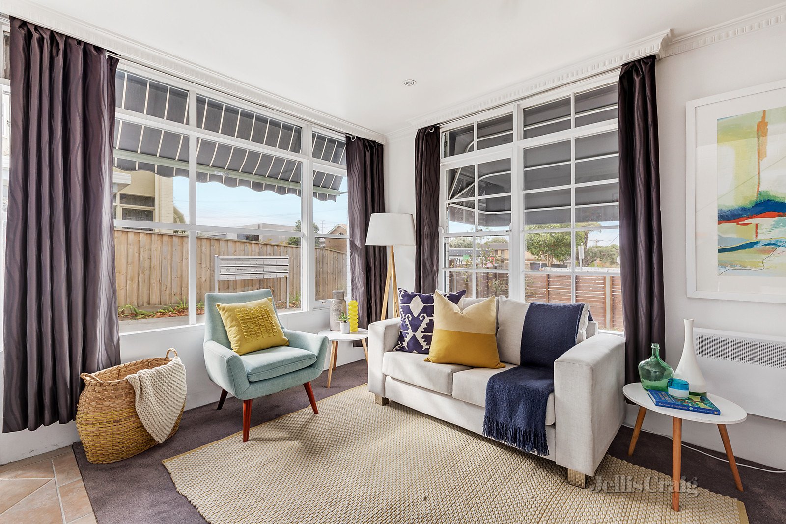 1/11 Murrumbeena Road, Murrumbeena image 2