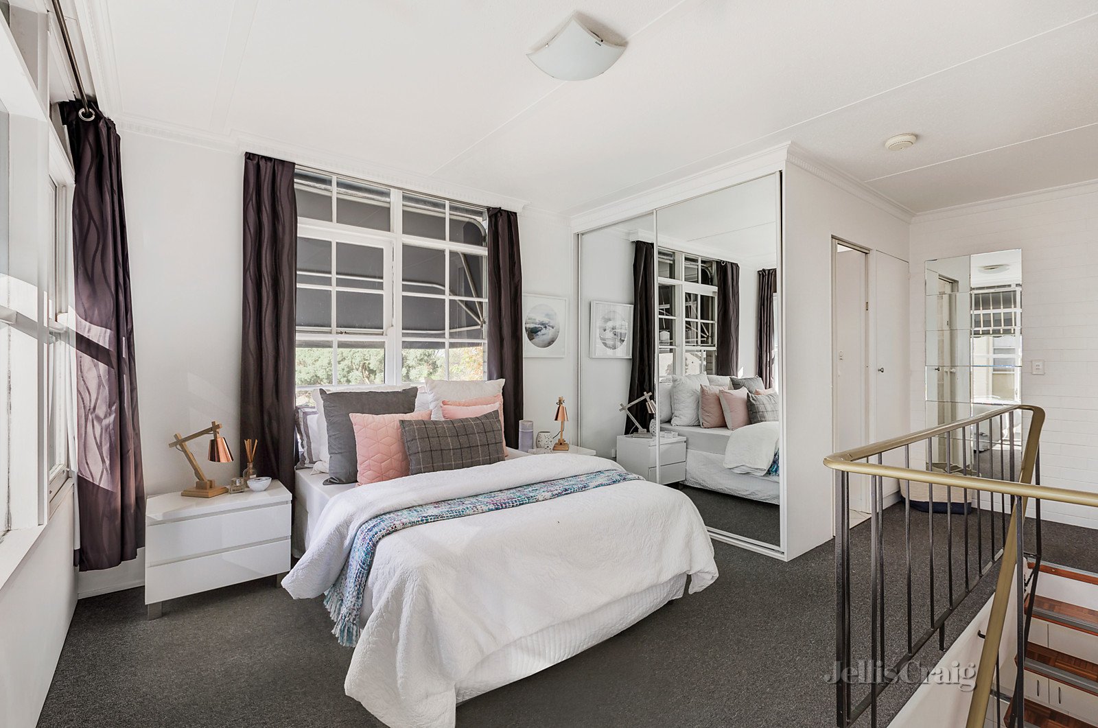 1/11 Murrumbeena Road, Murrumbeena image 5