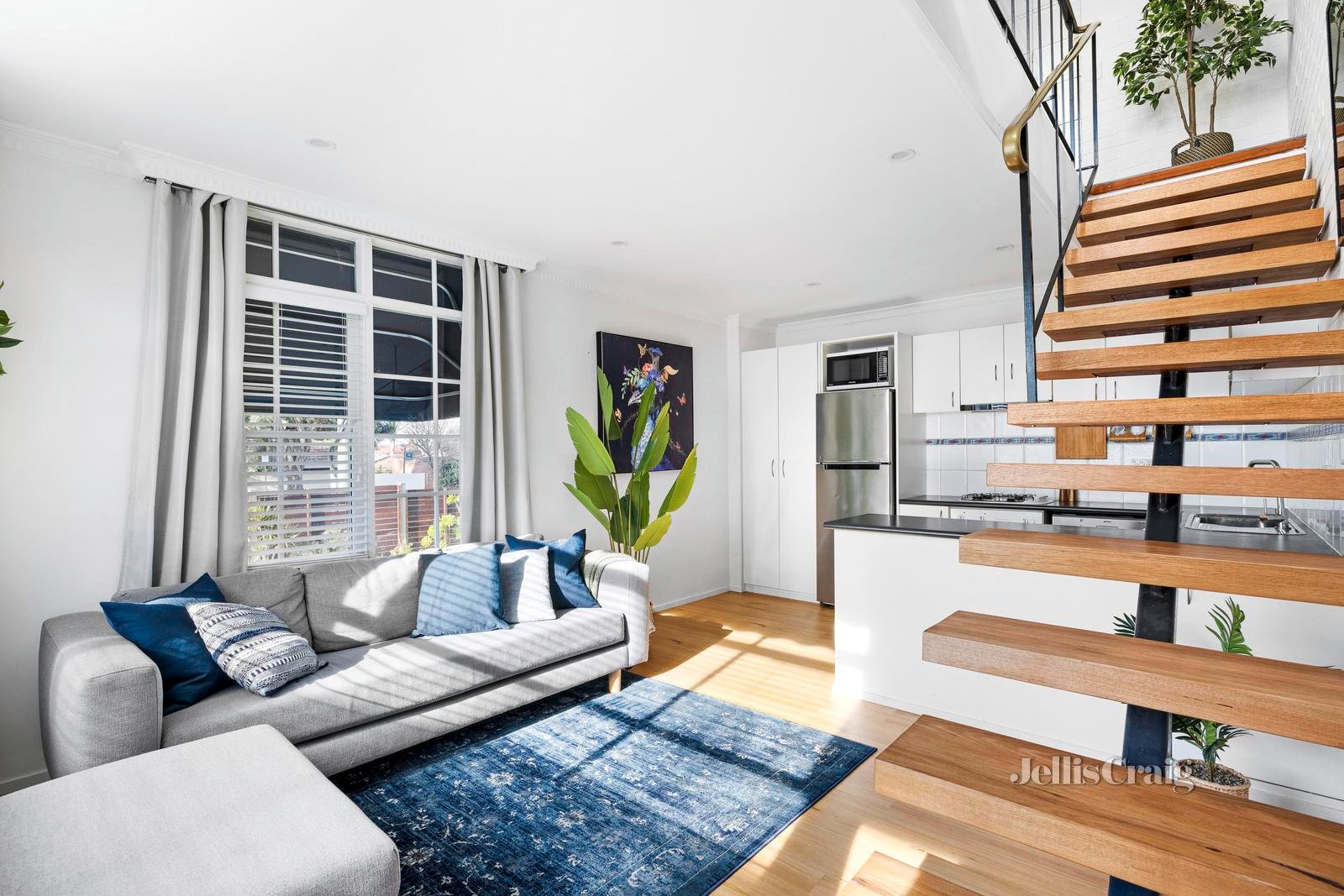 1/11 Murrumbeena Road, Murrumbeena image 3