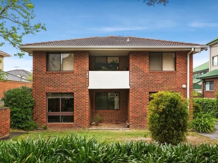 Property Gallery - Main Image