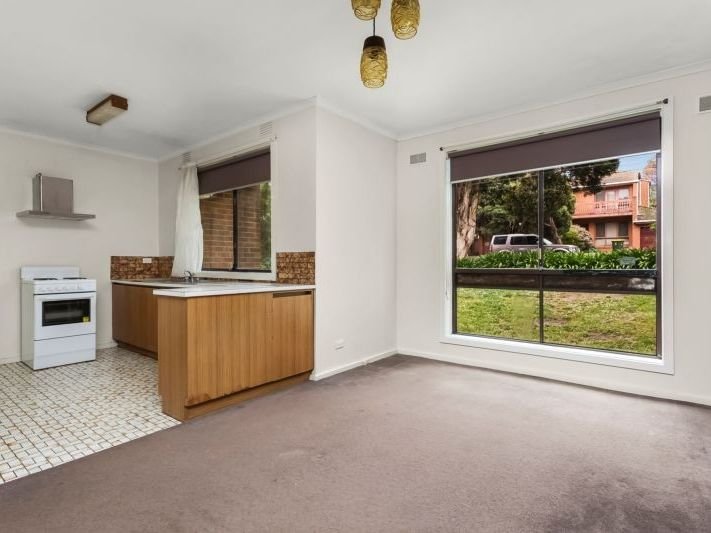 Property Gallery Thumbnail 2