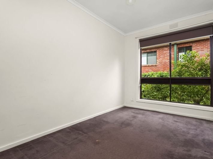 Property Gallery Thumbnail 4
