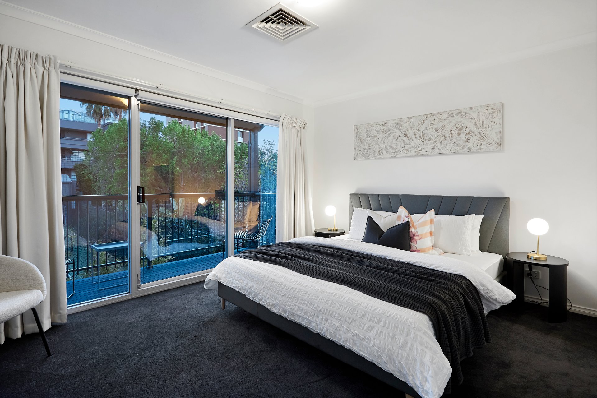 111 Park Street, St Kilda West image 7