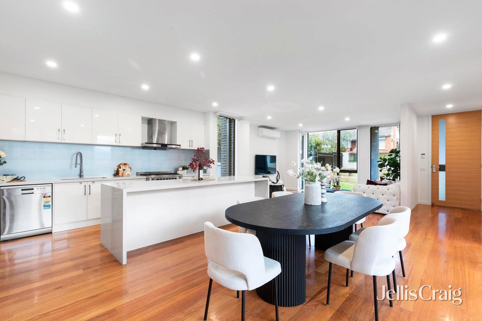 1/11 Railway Avenue, Ashwood image 3