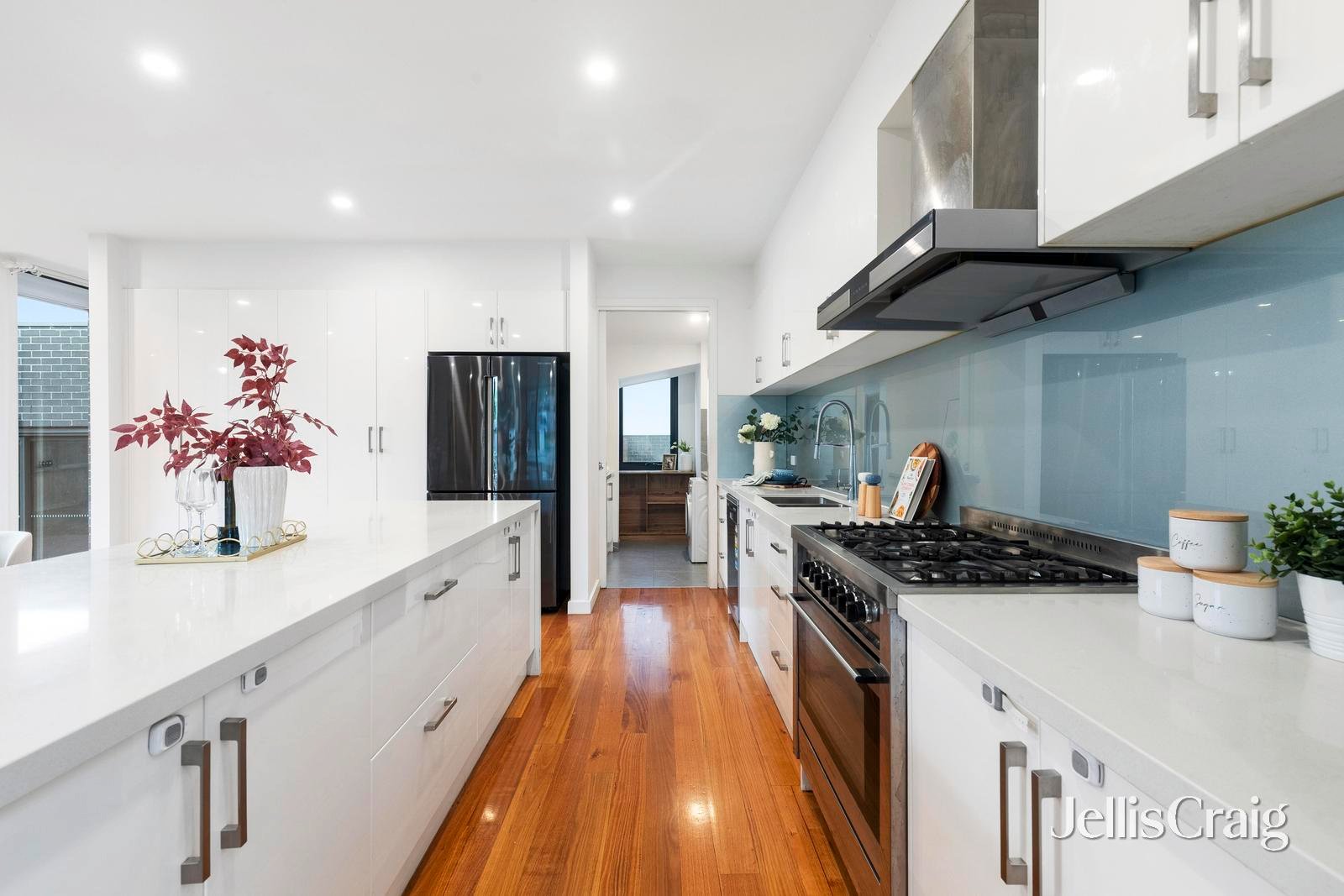 1/11 Railway Avenue, Ashwood image 4