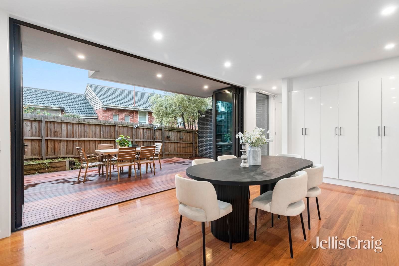 1/11 Railway Avenue, Ashwood image 5