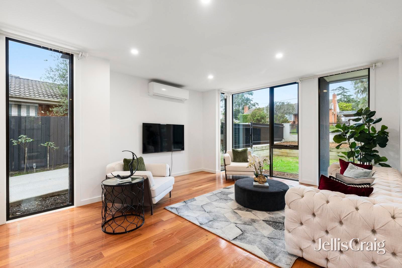 1/11 Railway Avenue, Ashwood image 6