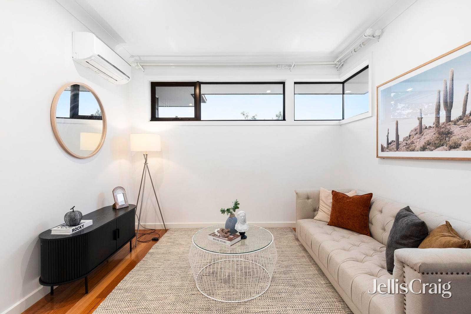1/11 Railway Avenue, Ashwood image 7