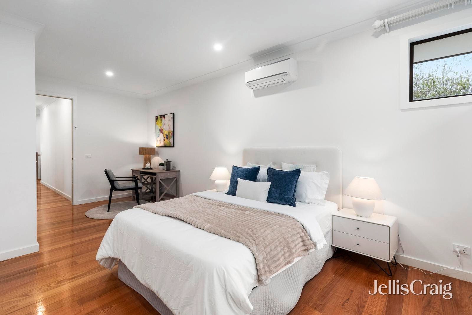 1/11 Railway Avenue, Ashwood image 8