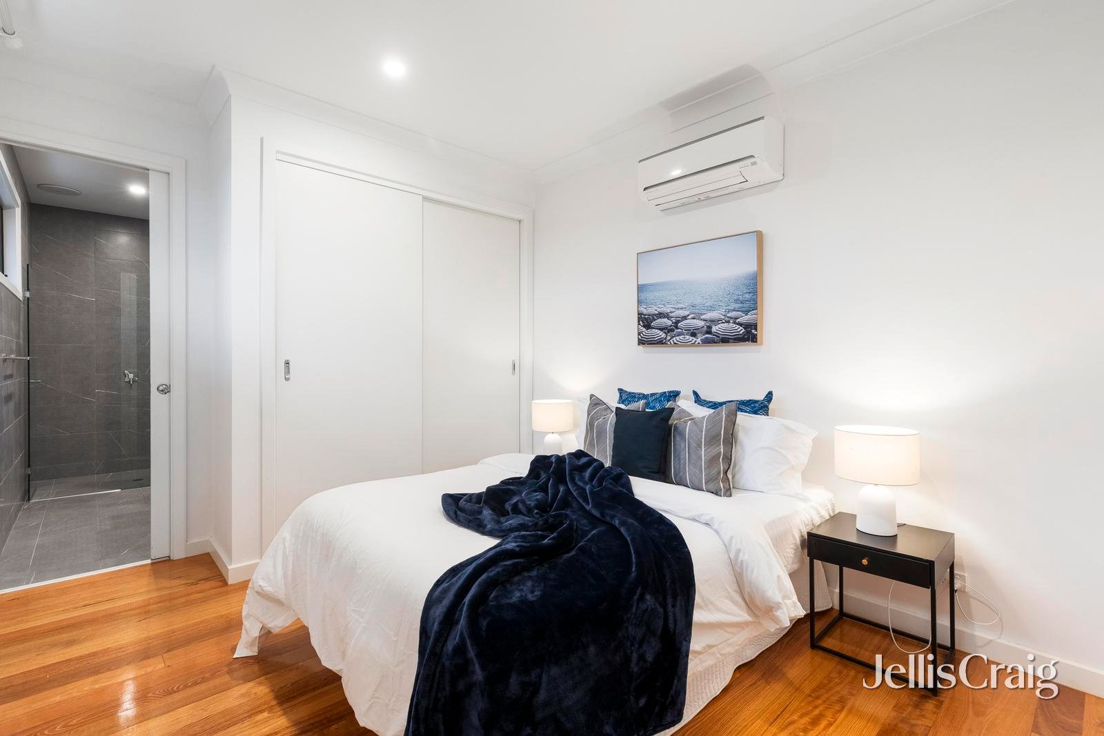 1/11 Railway Avenue, Ashwood image 10