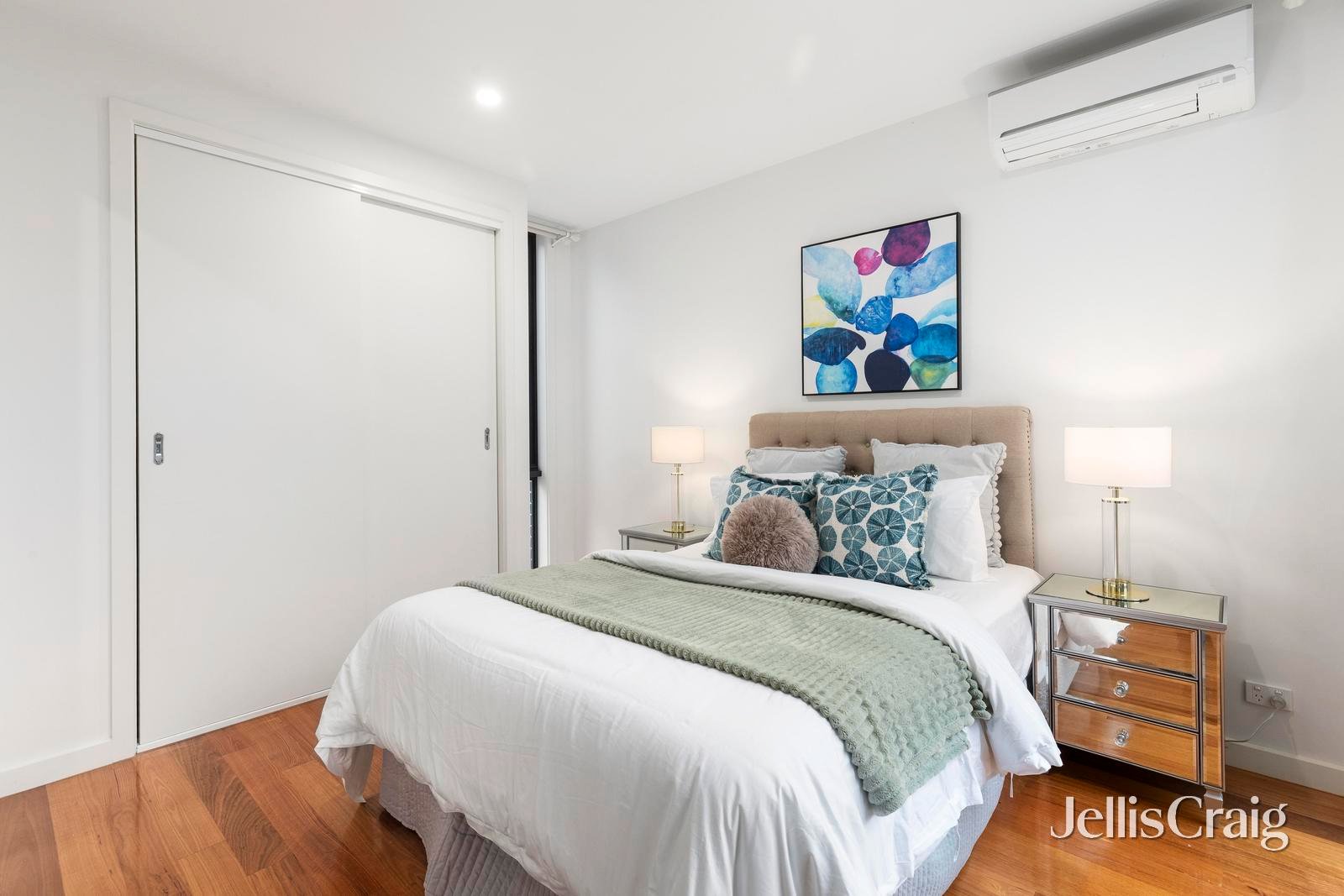 1/11 Railway Avenue, Ashwood image 13