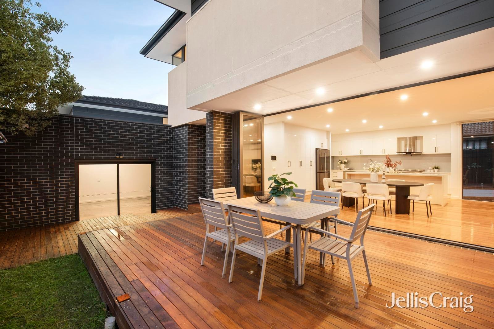 1/11 Railway Avenue, Ashwood image 15
