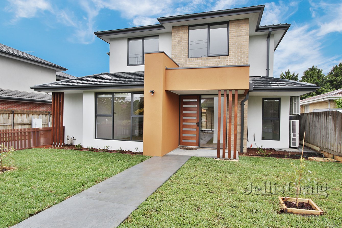 1/11 Ranfurlie Drive, Glen&nbsp;Waverley image 11
