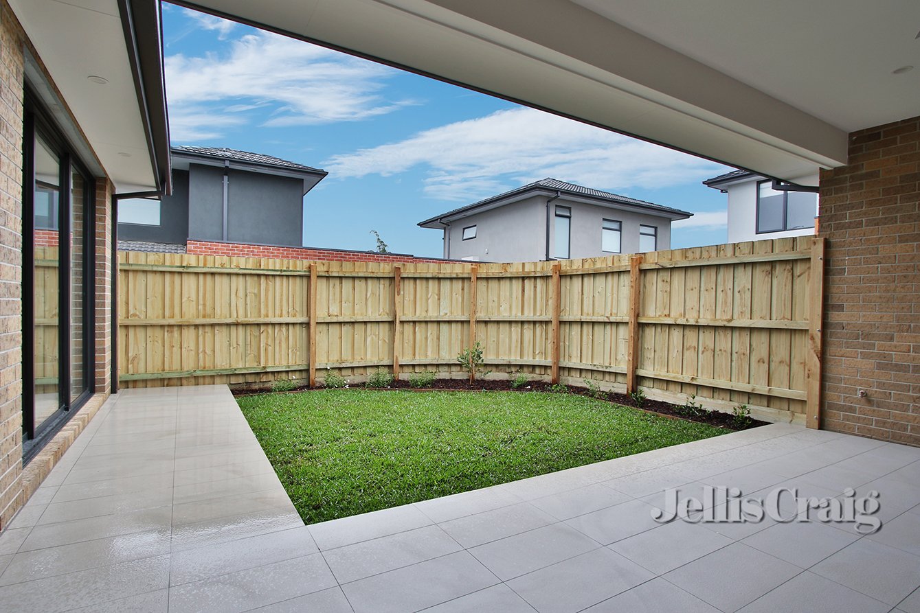 1/11 Ranfurlie Drive, Glen&nbsp;Waverley image 10