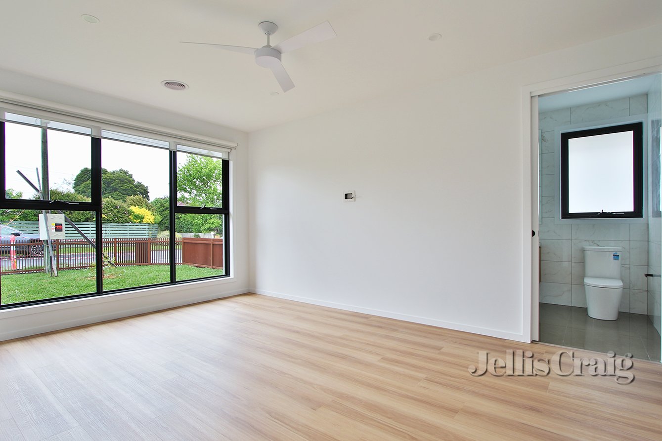 1/11 Ranfurlie Drive, Glen&nbsp;Waverley image 4