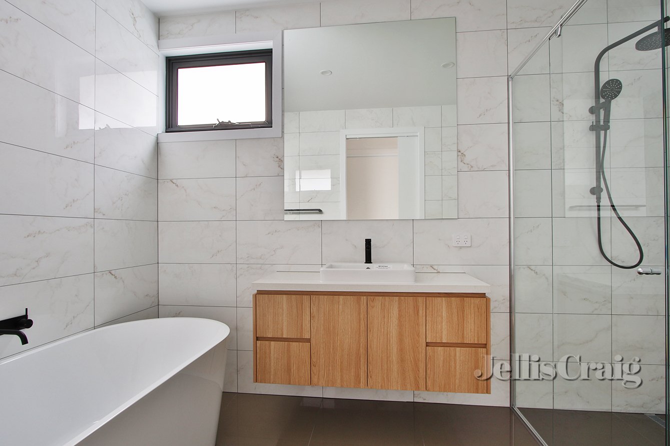 1/11 Ranfurlie Drive, Glen&nbsp;Waverley image 8