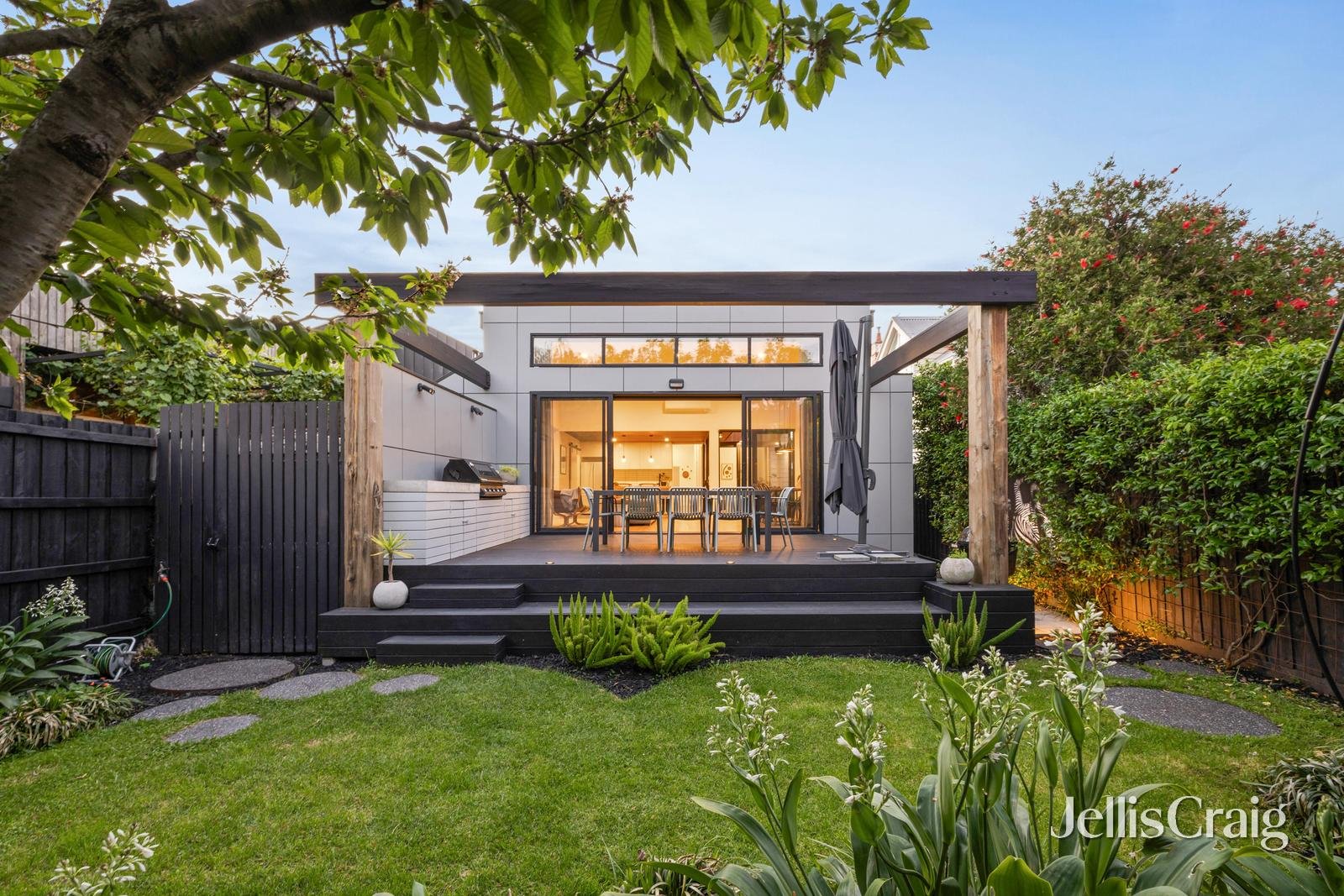 111 Rathmines Street, Fairfield image 2