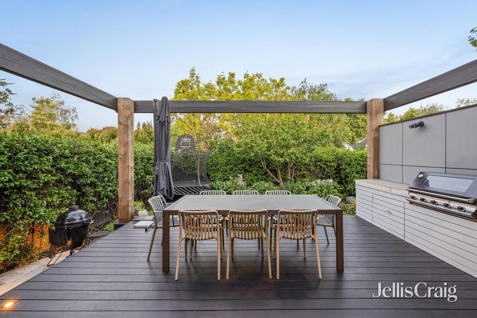 111 Rathmines Street, Fairfield image 3