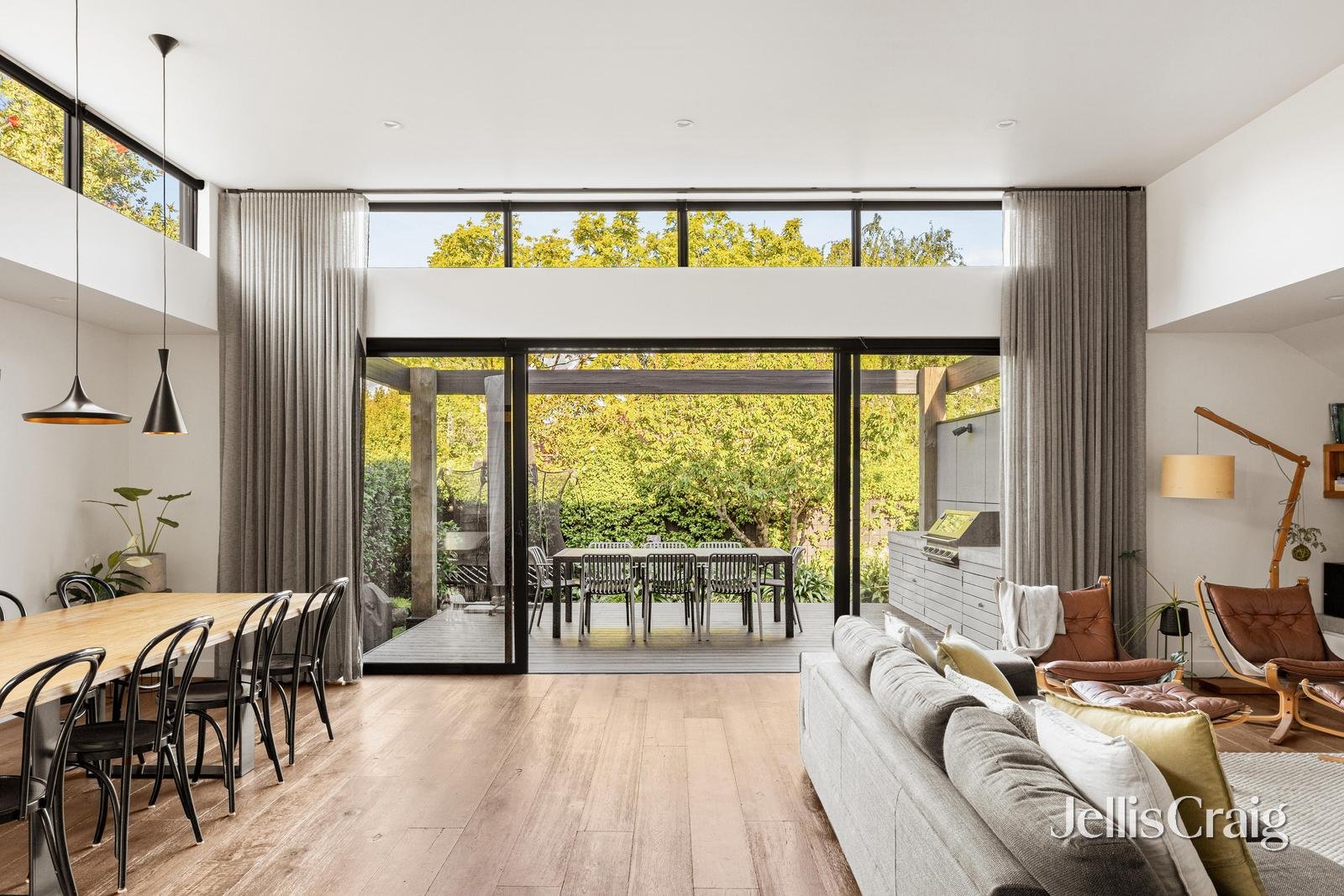 111 Rathmines Street, Fairfield image 5