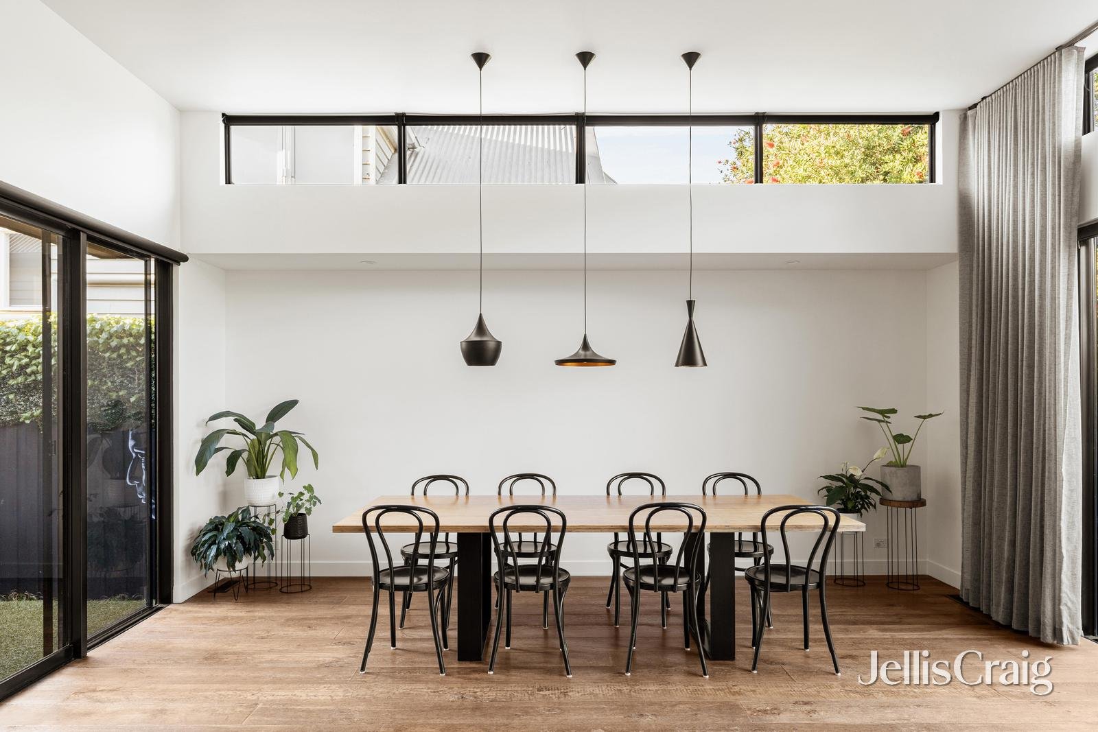 111 Rathmines Street, Fairfield image 6