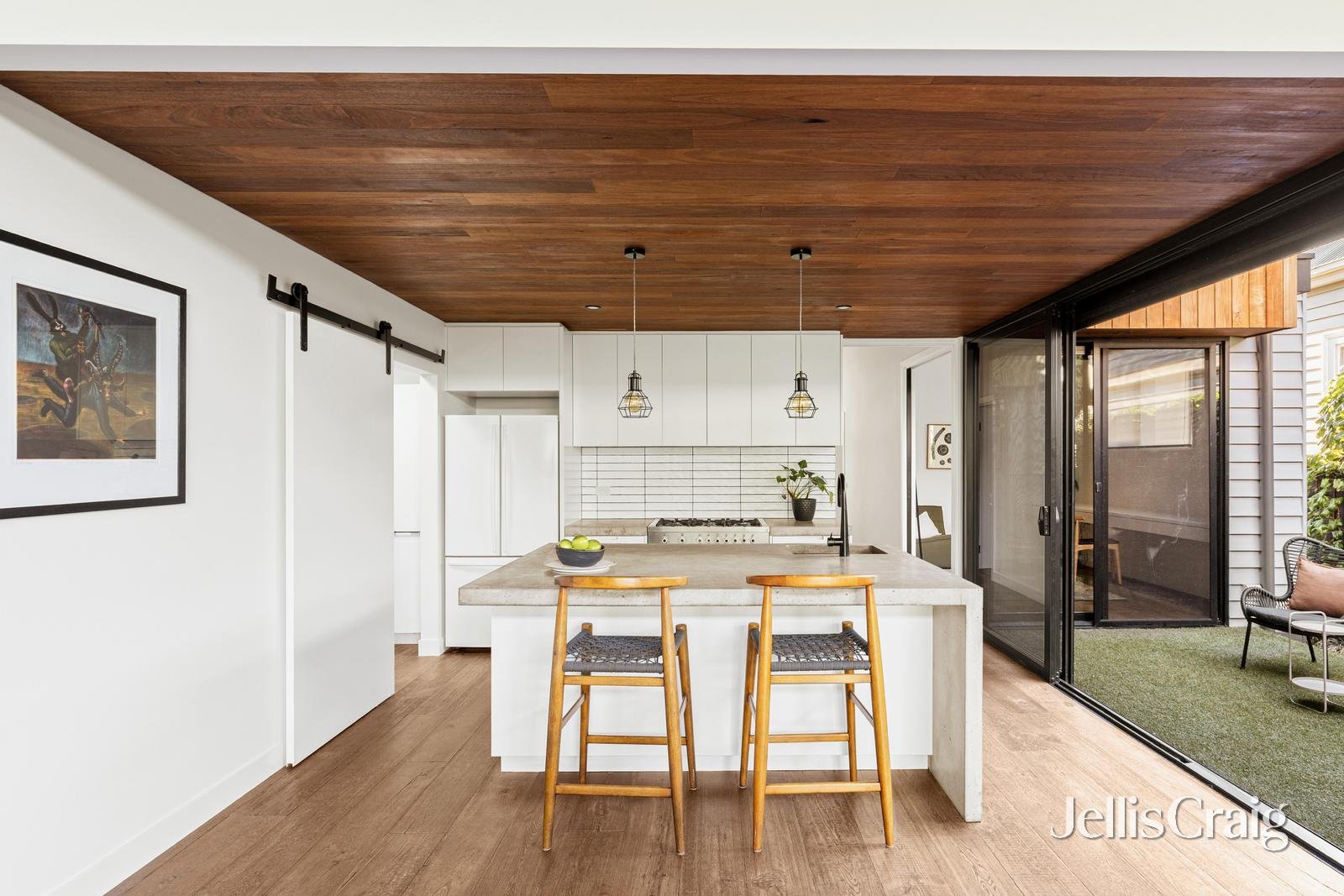 111 Rathmines Street, Fairfield image 9