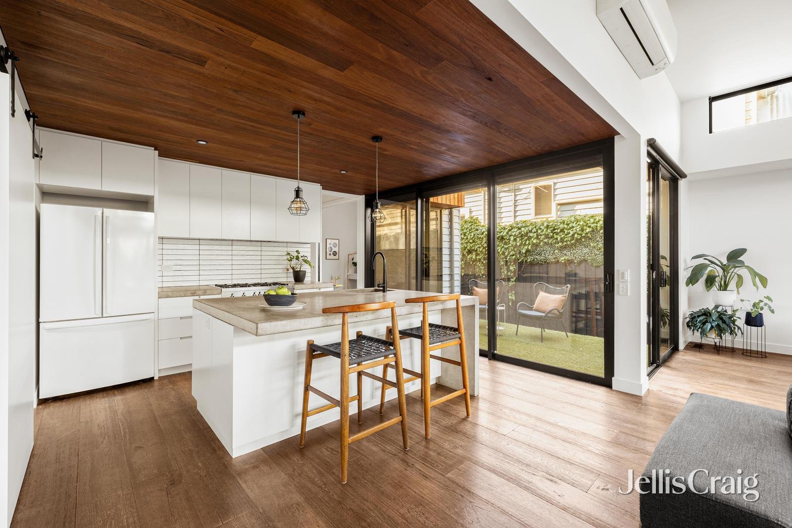 111 Rathmines Street, Fairfield image 11