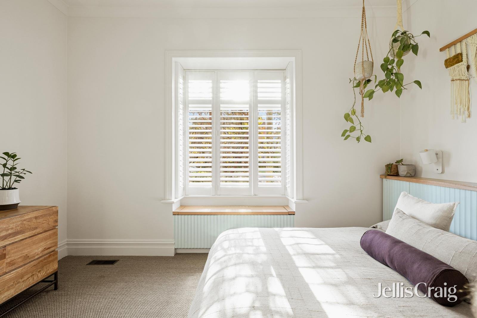 111 Rathmines Street, Fairfield image 15
