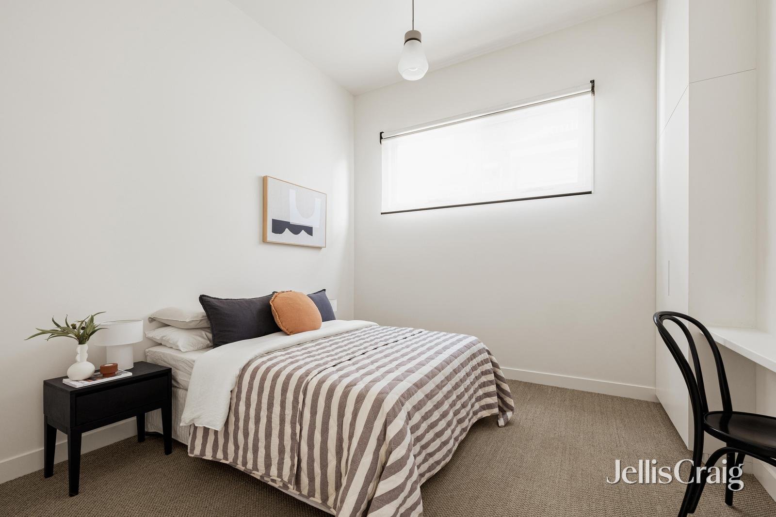 111 Rathmines Street, Fairfield image 17