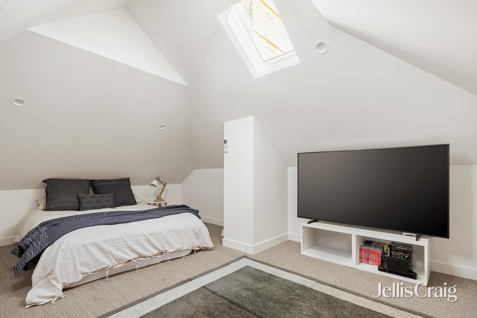 111 Rathmines Street, Fairfield image 18