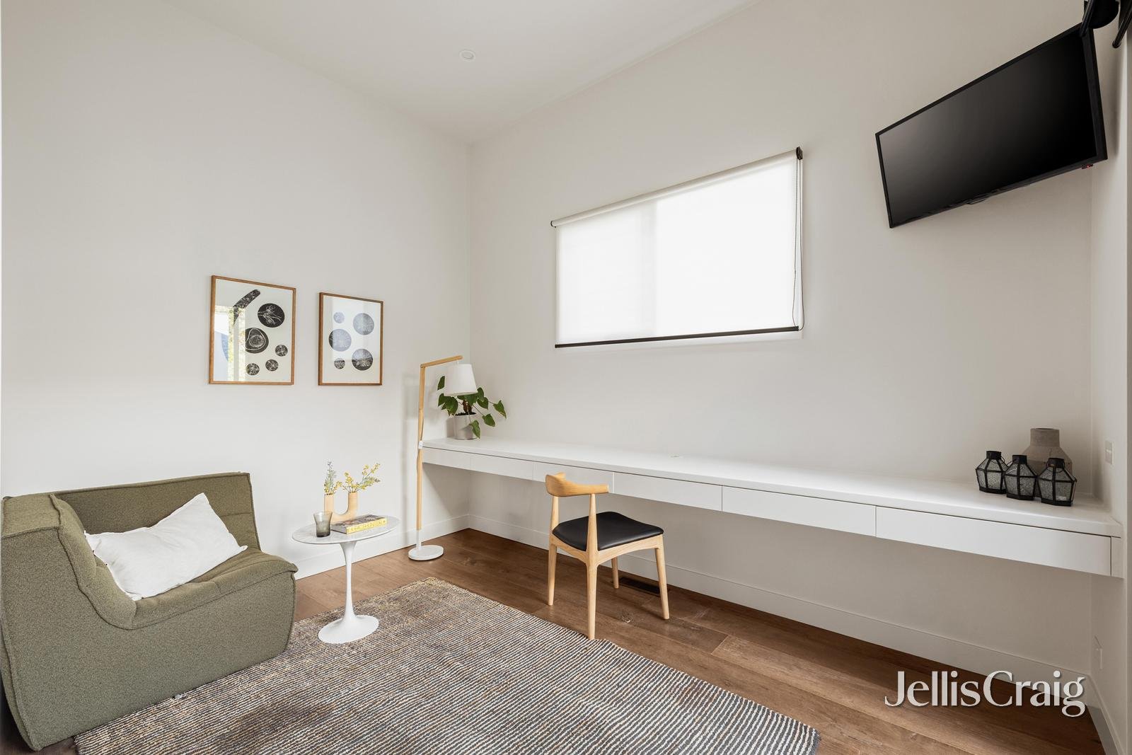 111 Rathmines Street, Fairfield image 19