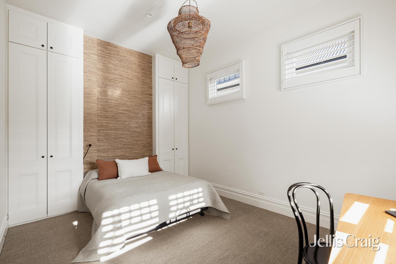 111 Rathmines Street, Fairfield image 20