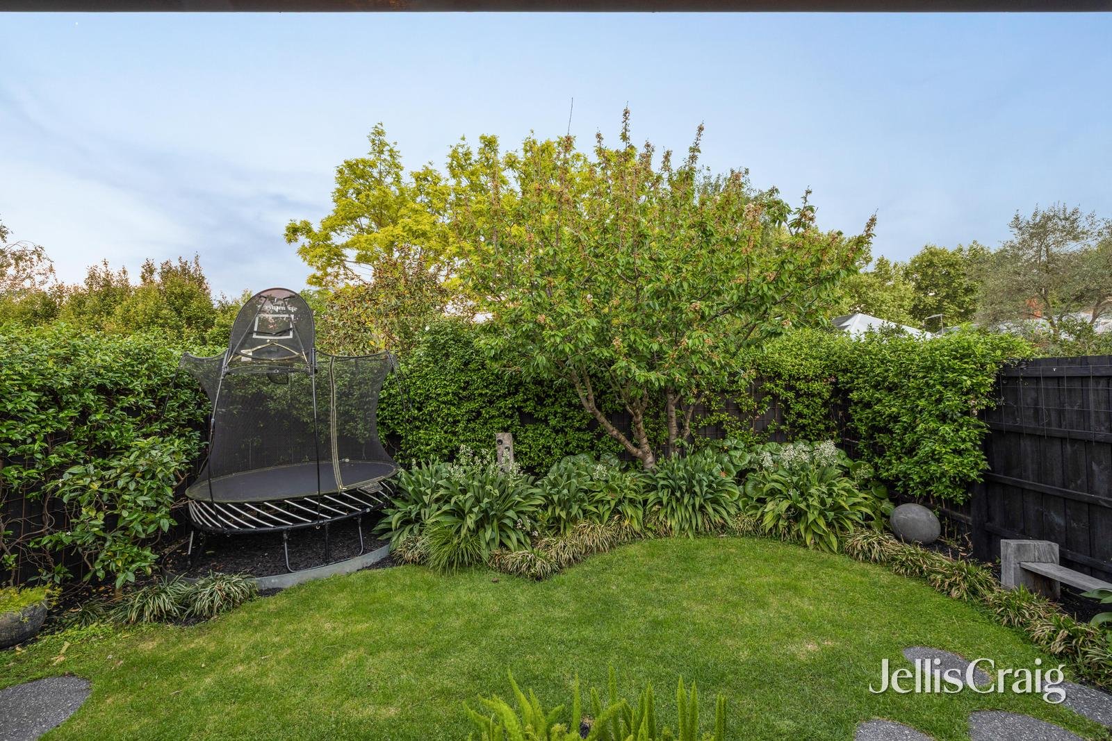 111 Rathmines Street, Fairfield image 21