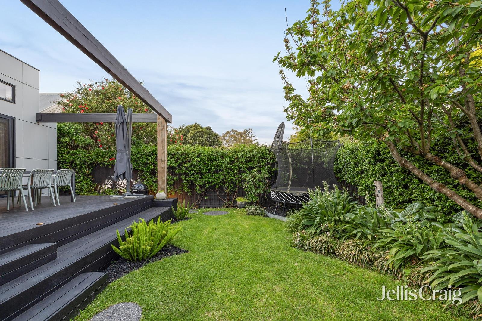 111 Rathmines Street, Fairfield image 22