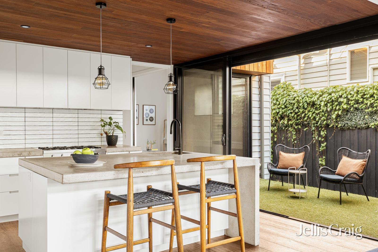 111 Rathmines Street, Fairfield image 23