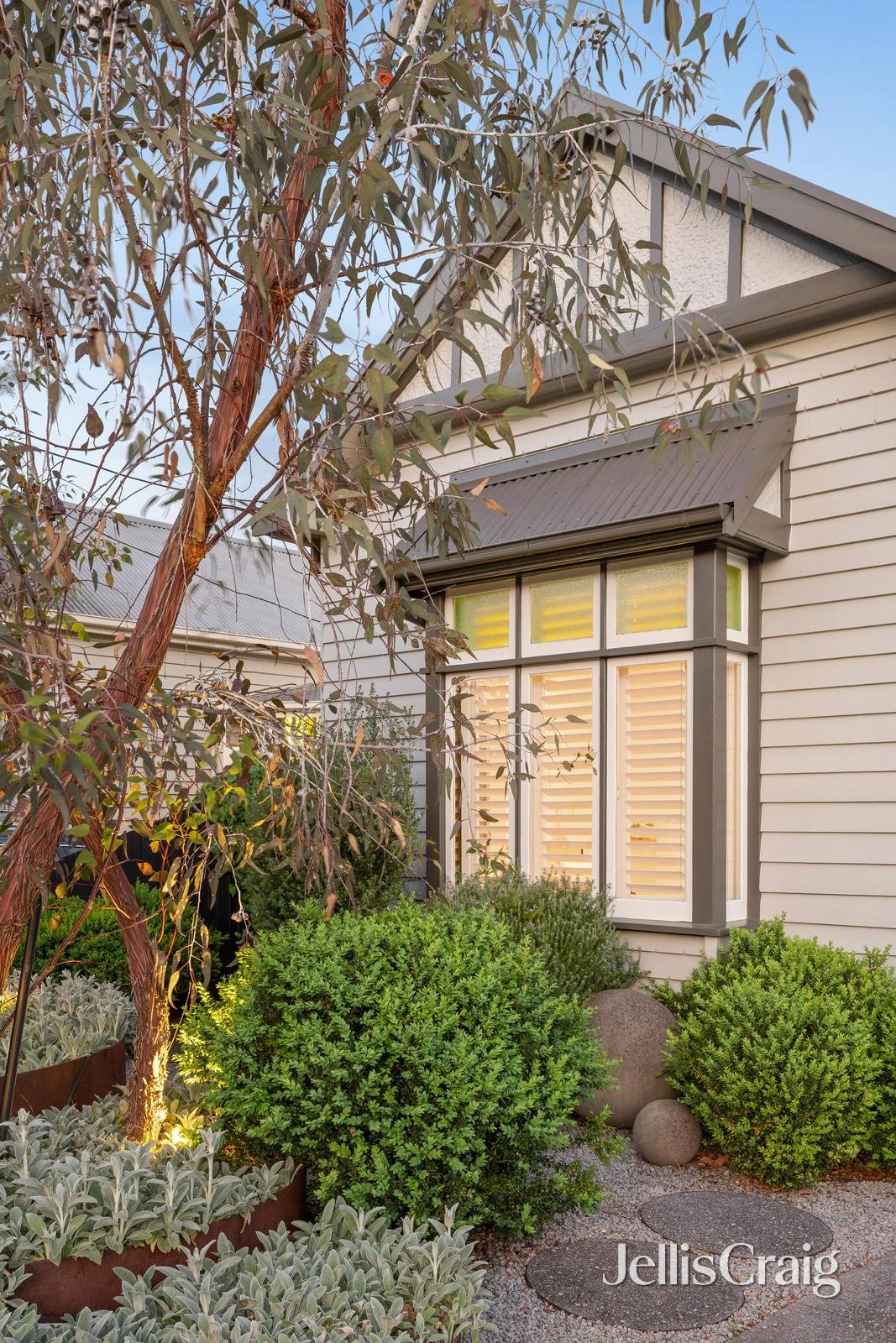 111 Rathmines Street, Fairfield image 24