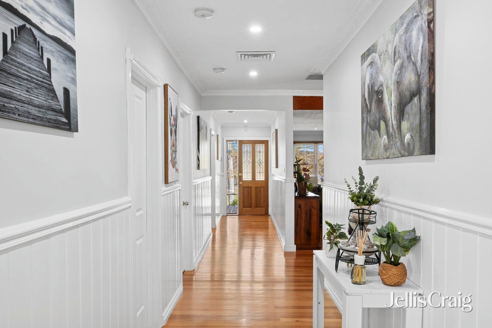111 Reservoir Road, Harcourt image 2