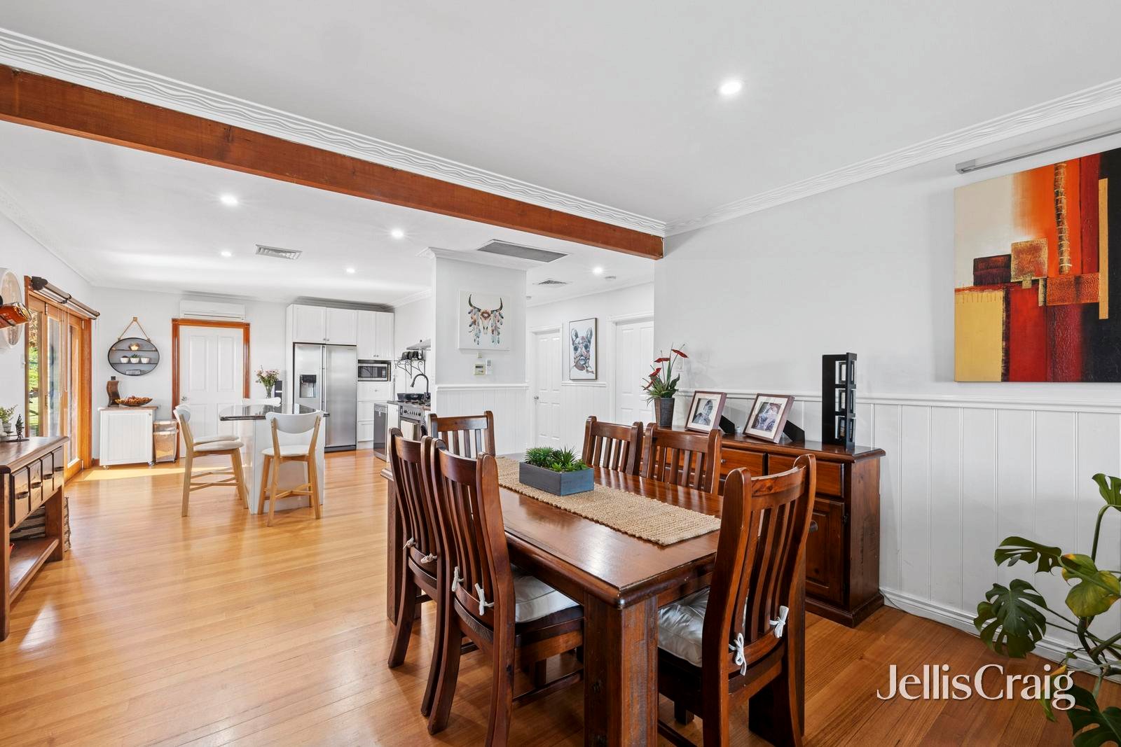 111 Reservoir Road, Harcourt image 4
