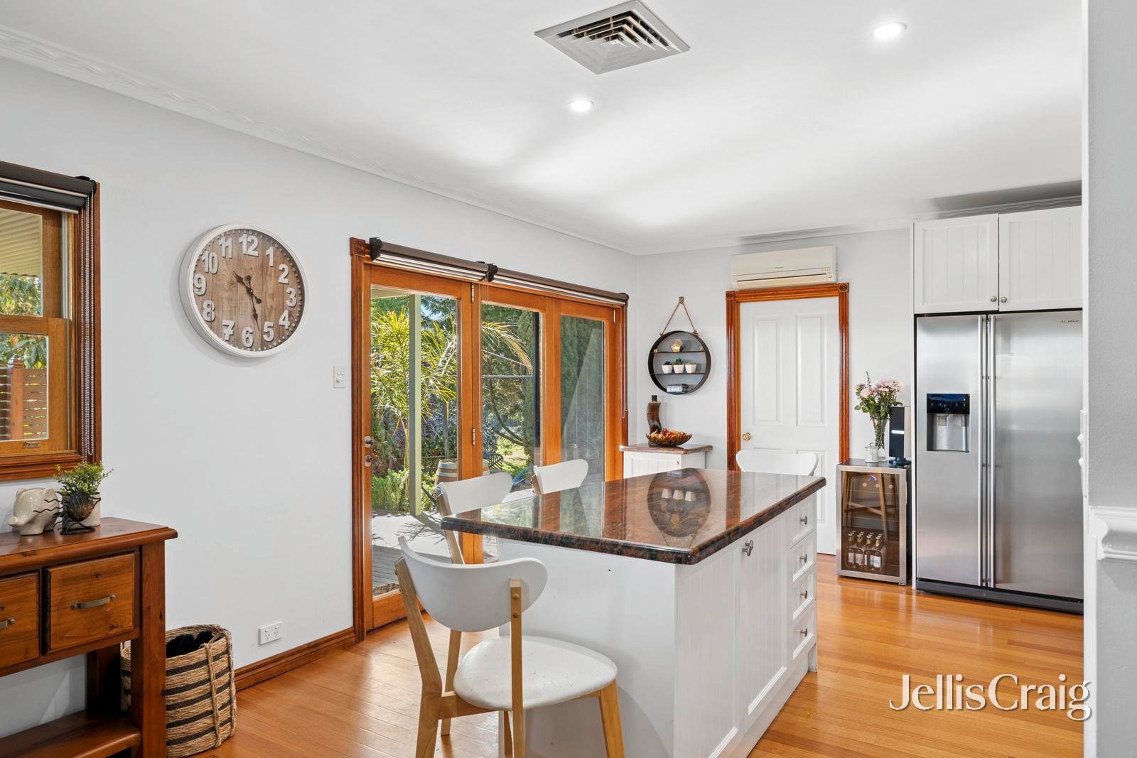 111 Reservoir Road, Harcourt image 5