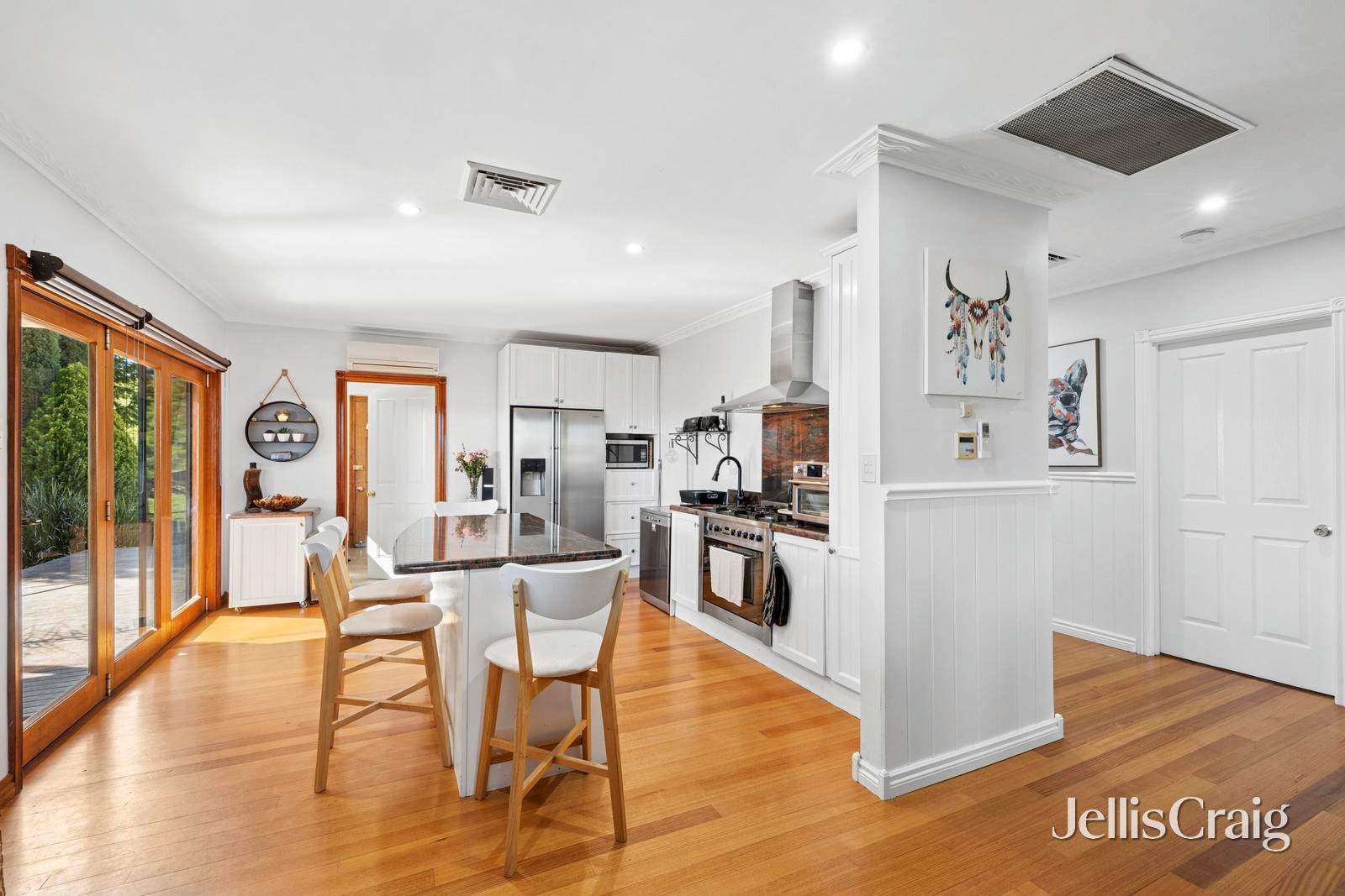 111 Reservoir Road, Harcourt image 6
