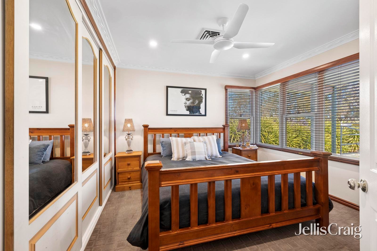 111 Reservoir Road, Harcourt image 7